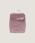 Mini Bag - Small