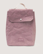 Mini Bag - Small