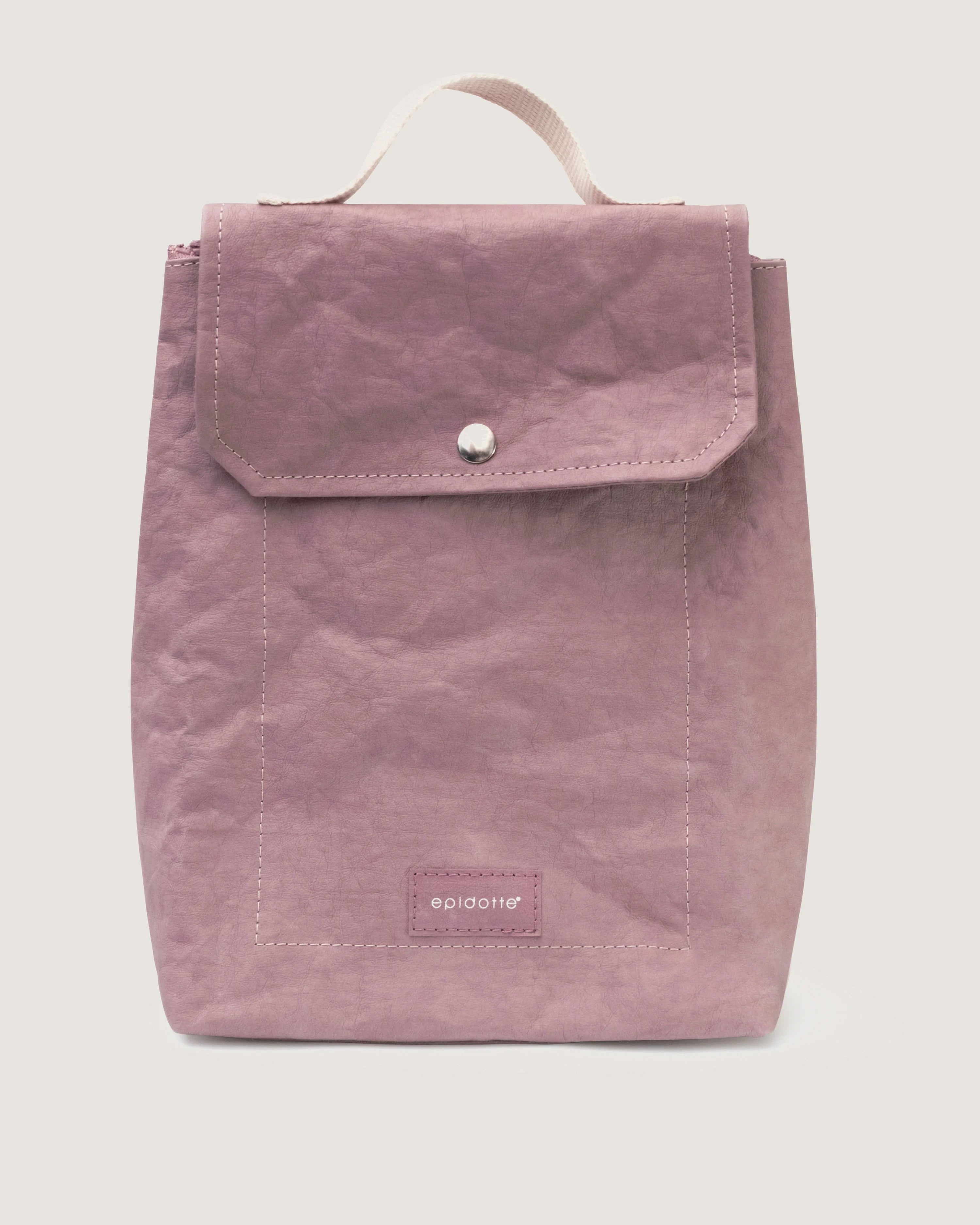Mini Bag - Small