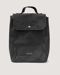 Mini Bag - Small