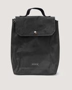 Mini Bag - Small