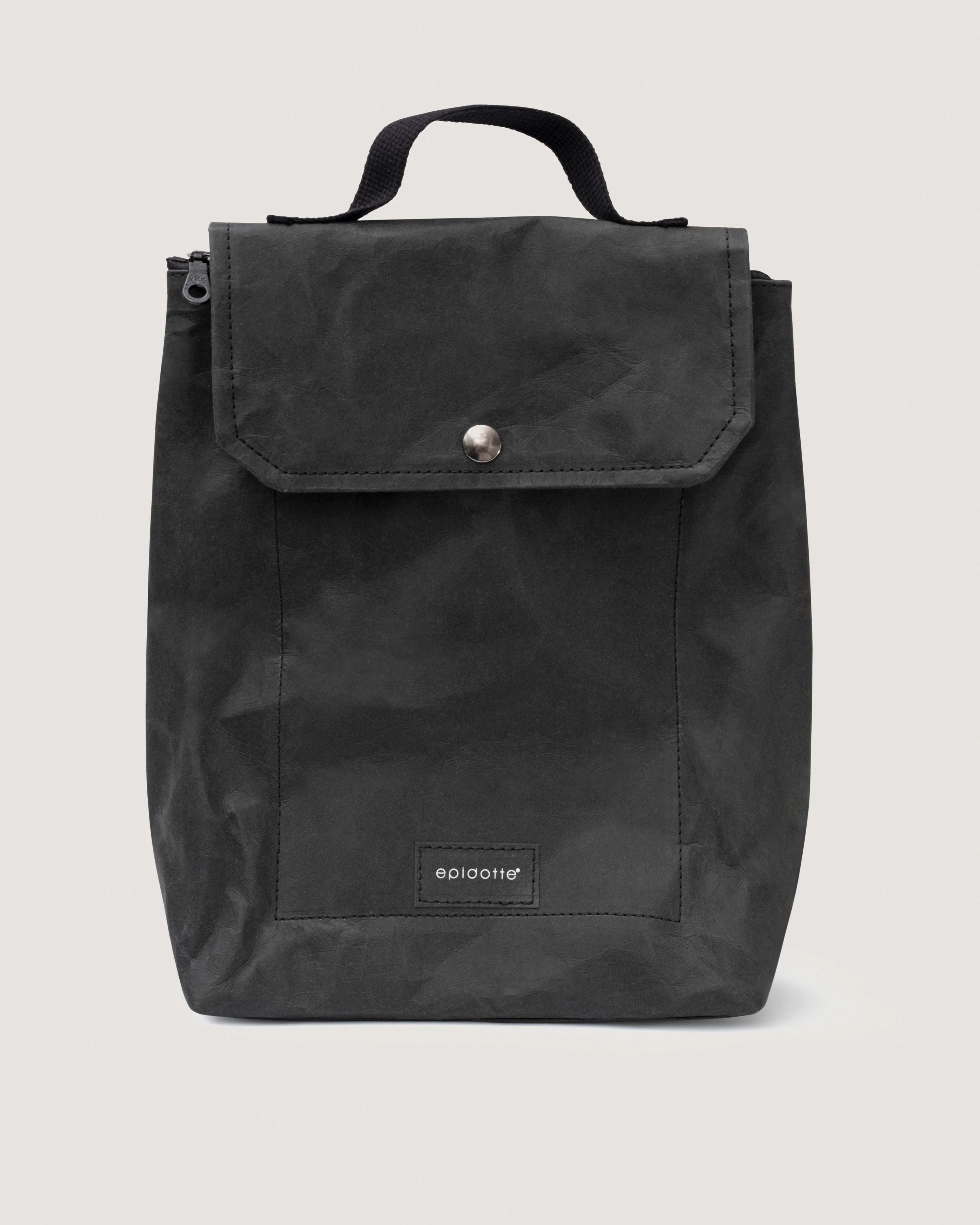 Mini Bag - Small