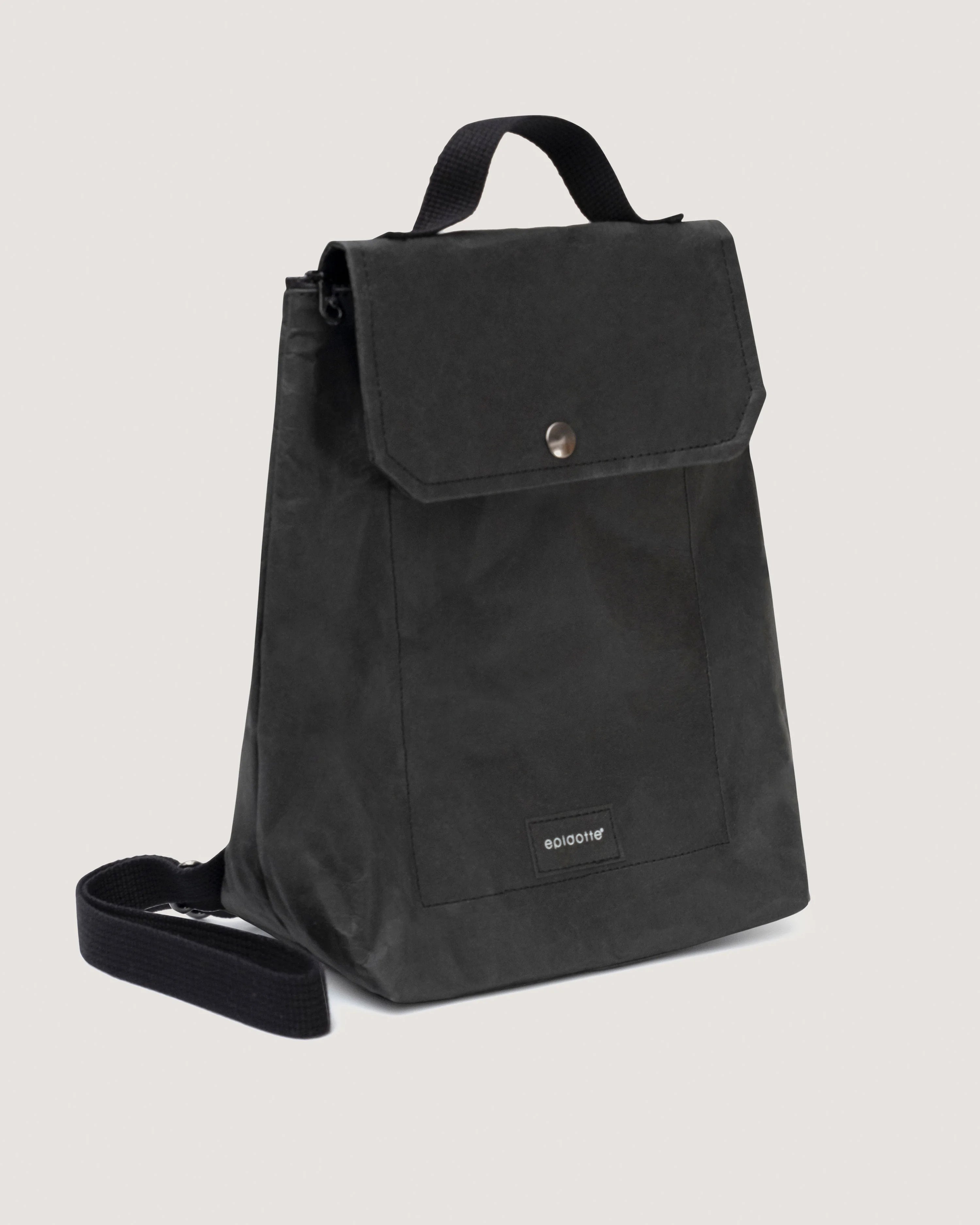 Mini Bag - Small
