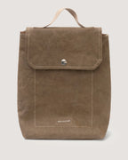 Mini Bag - Small