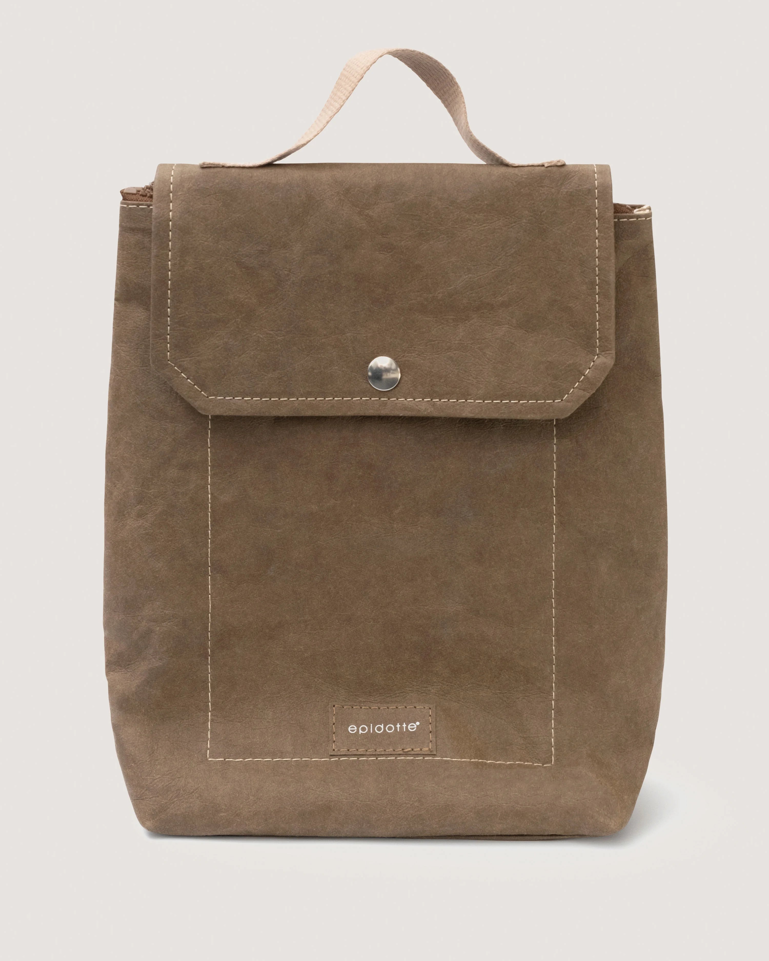 Mini Bag - Small