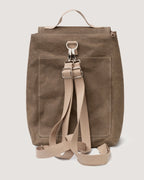 Mini Bag - Small