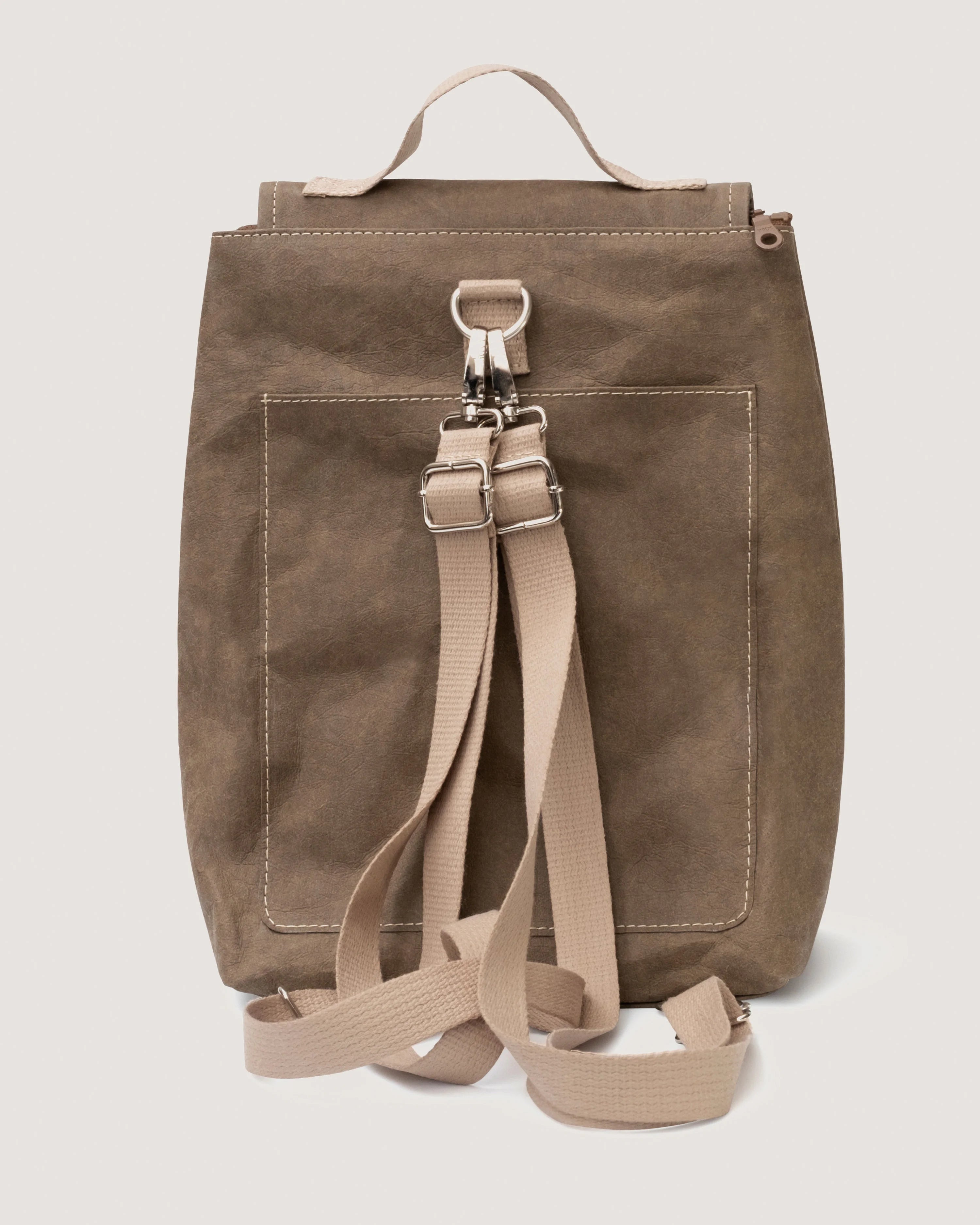 Mini Bag - Small