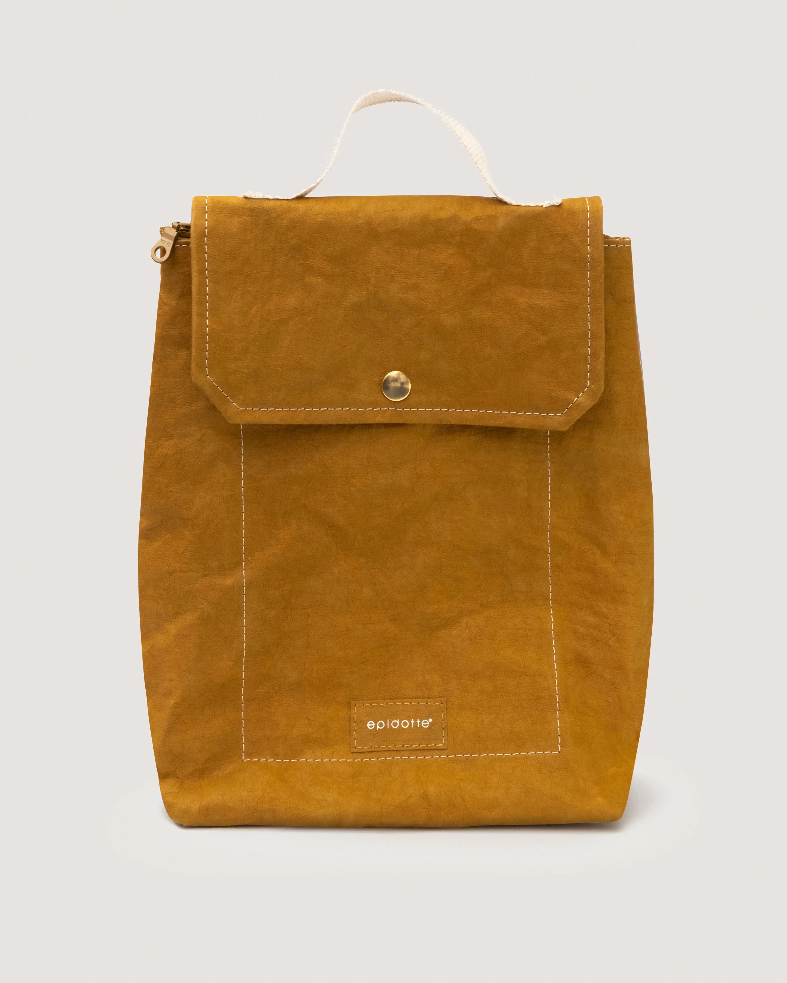 Mini Bag - Small