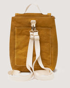 Mini Bag - Small