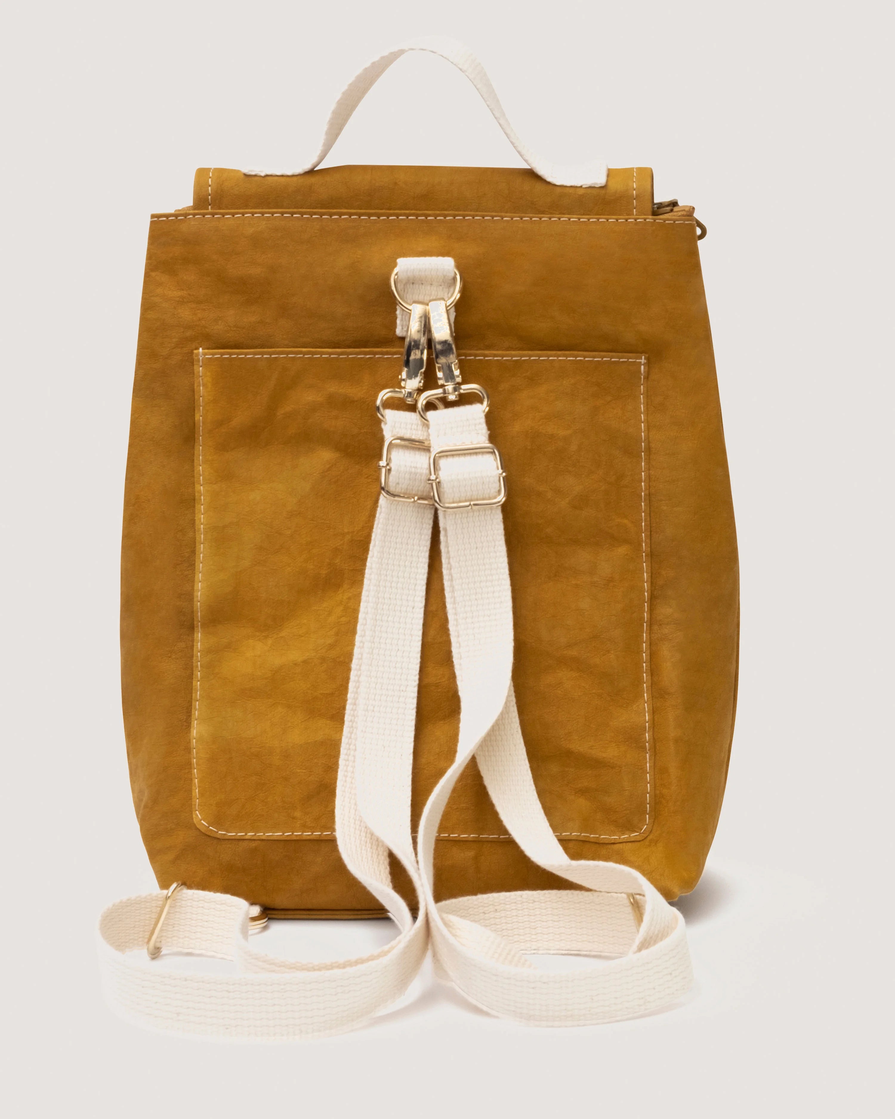 Mini Bag - Small