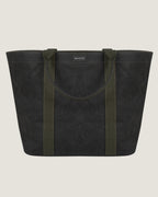 Terra Bag - Large