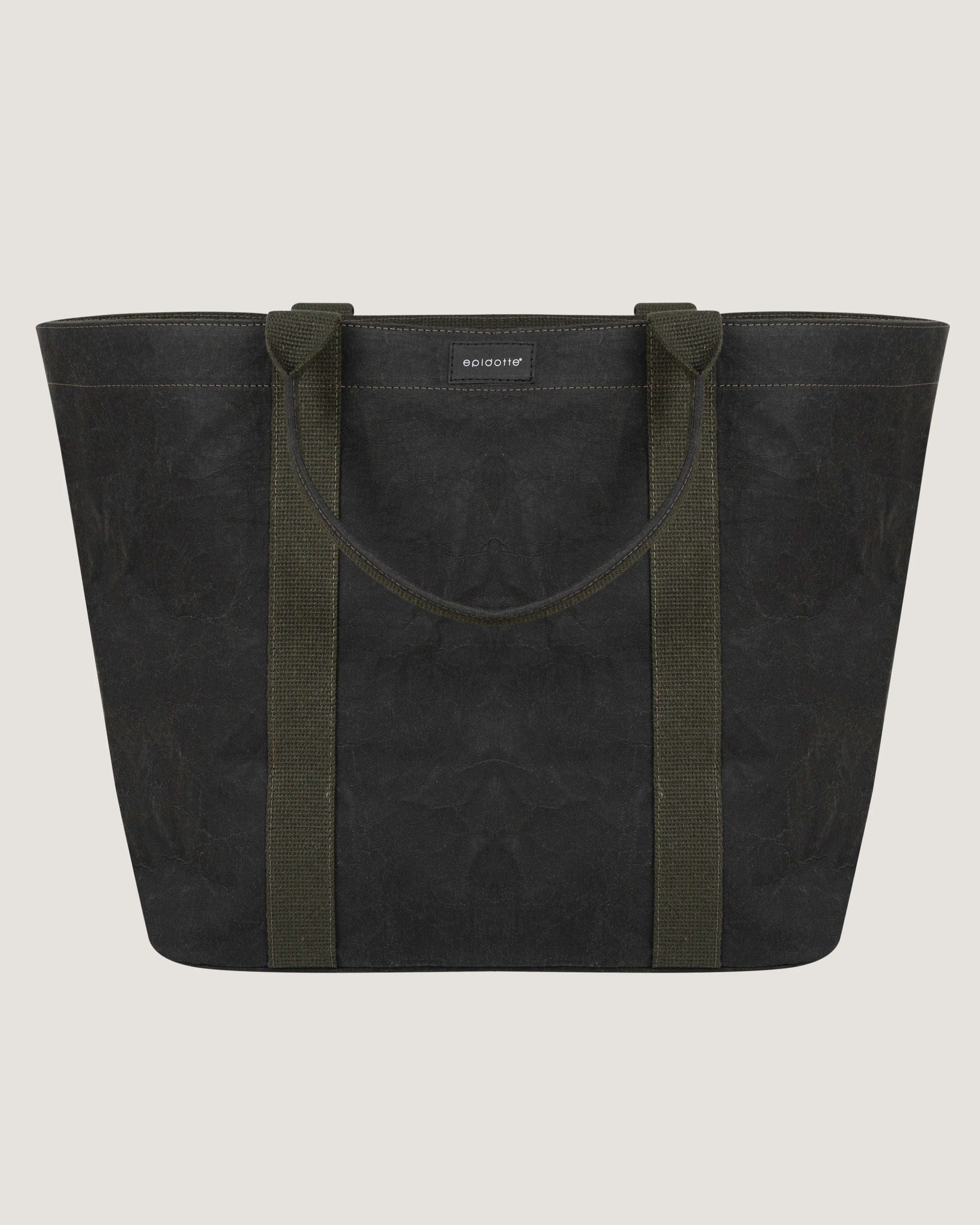 Terra Bag - Large