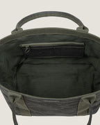 Terra Bag - Large