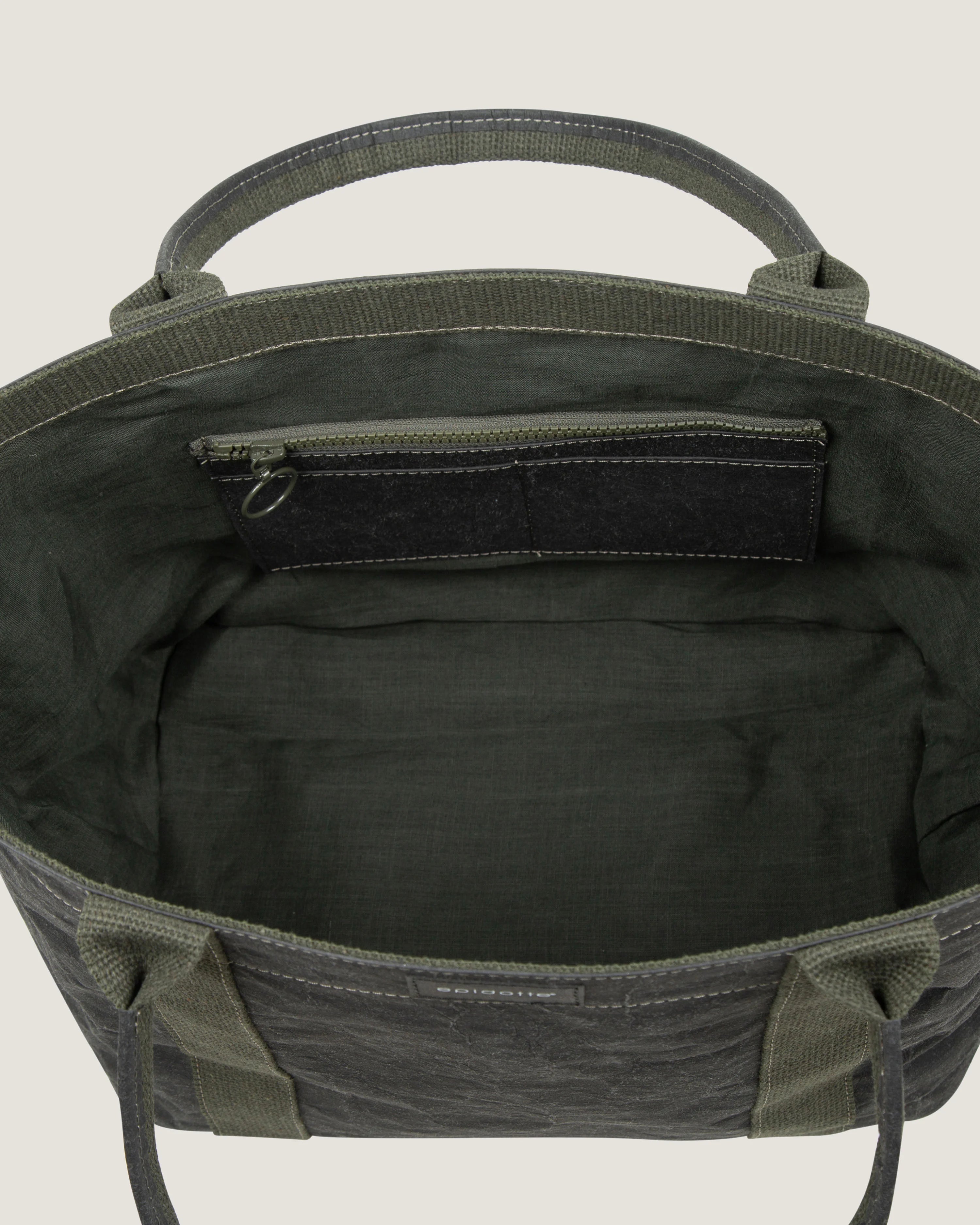 Terra Bag - Large