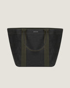 Terra Bag - Medium