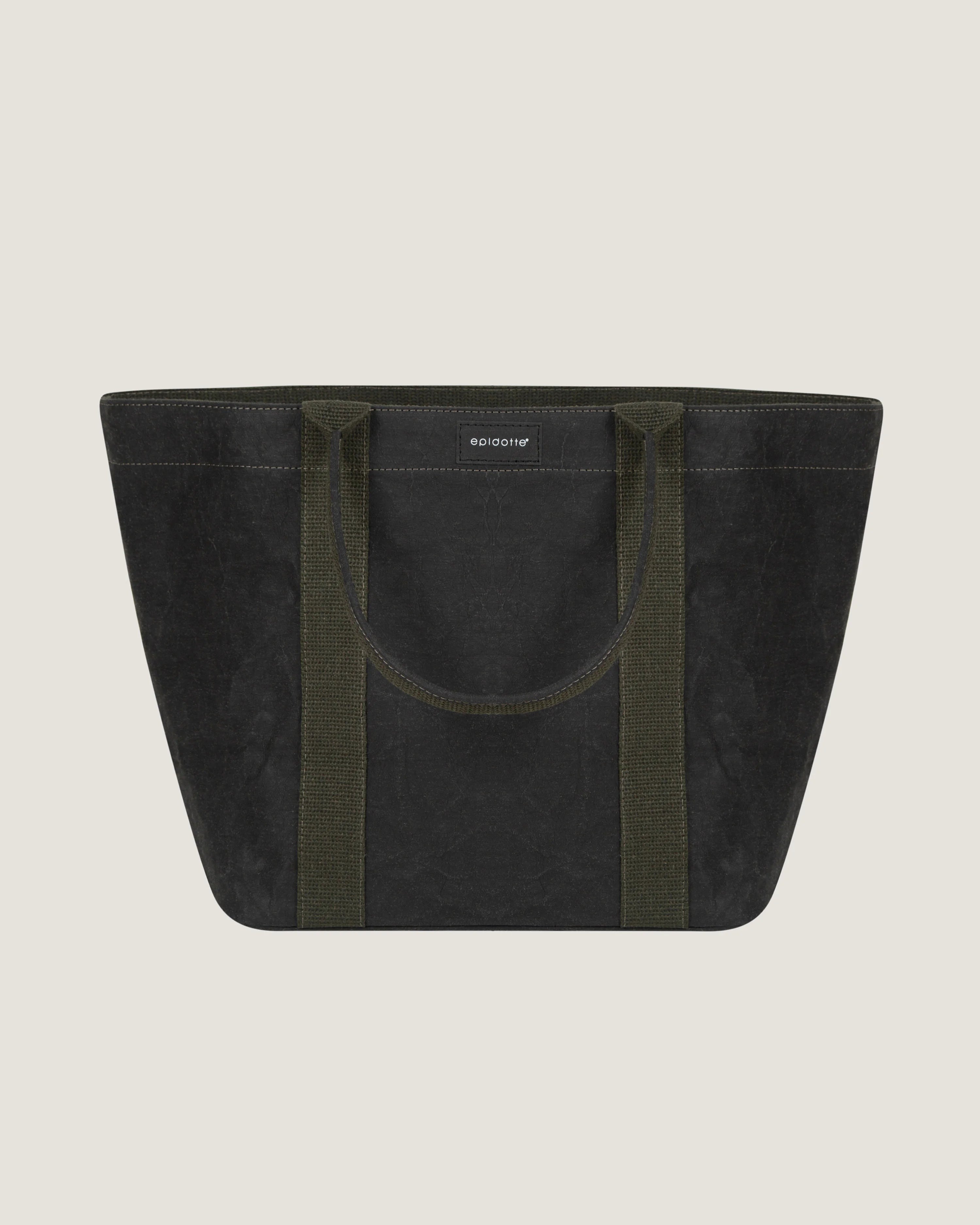 Terra Bag - Medium
