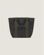 Terra Bag - Small