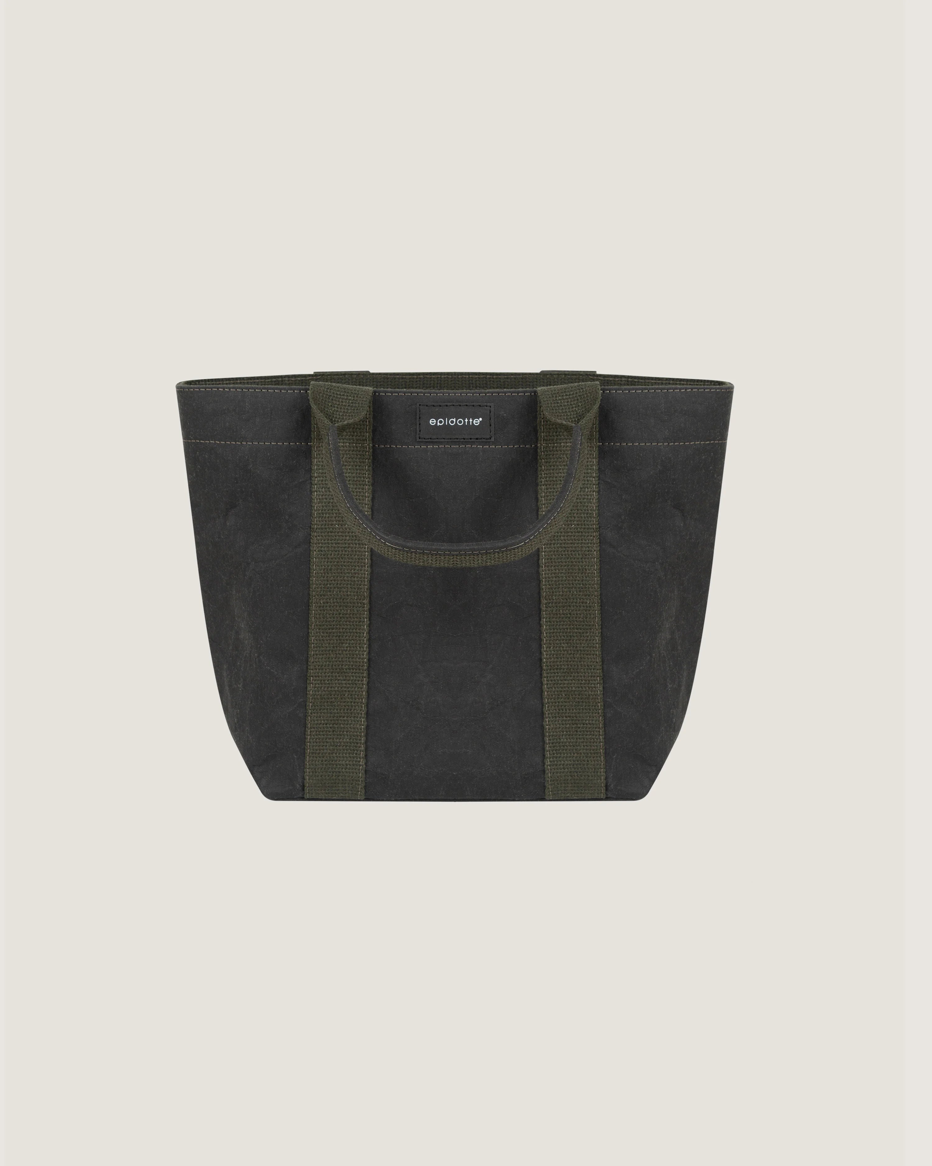 Terra Bag - Small