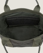 Terra Bag - Small