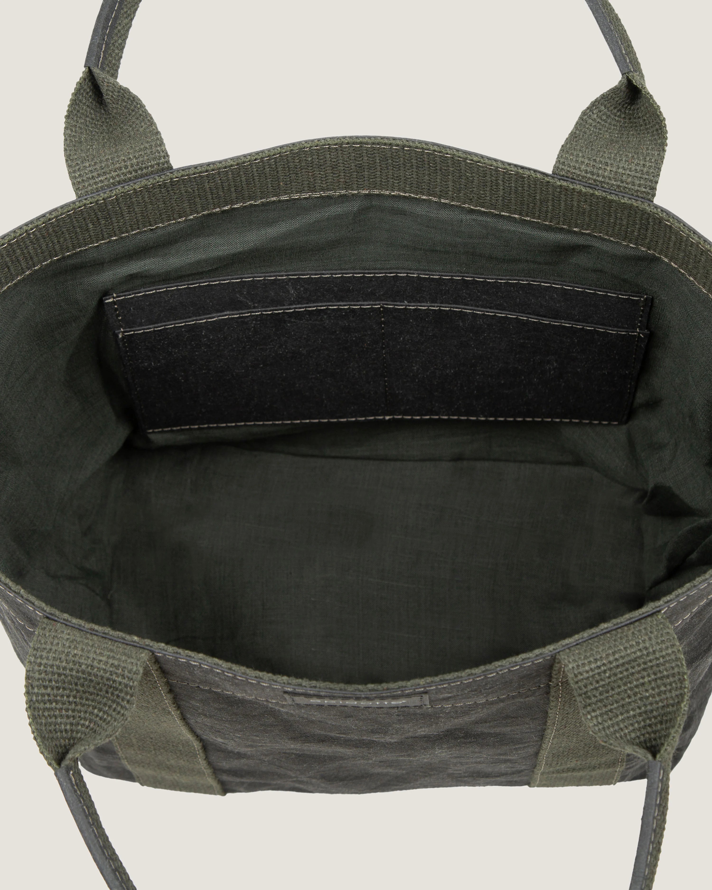 Terra Bag - Small