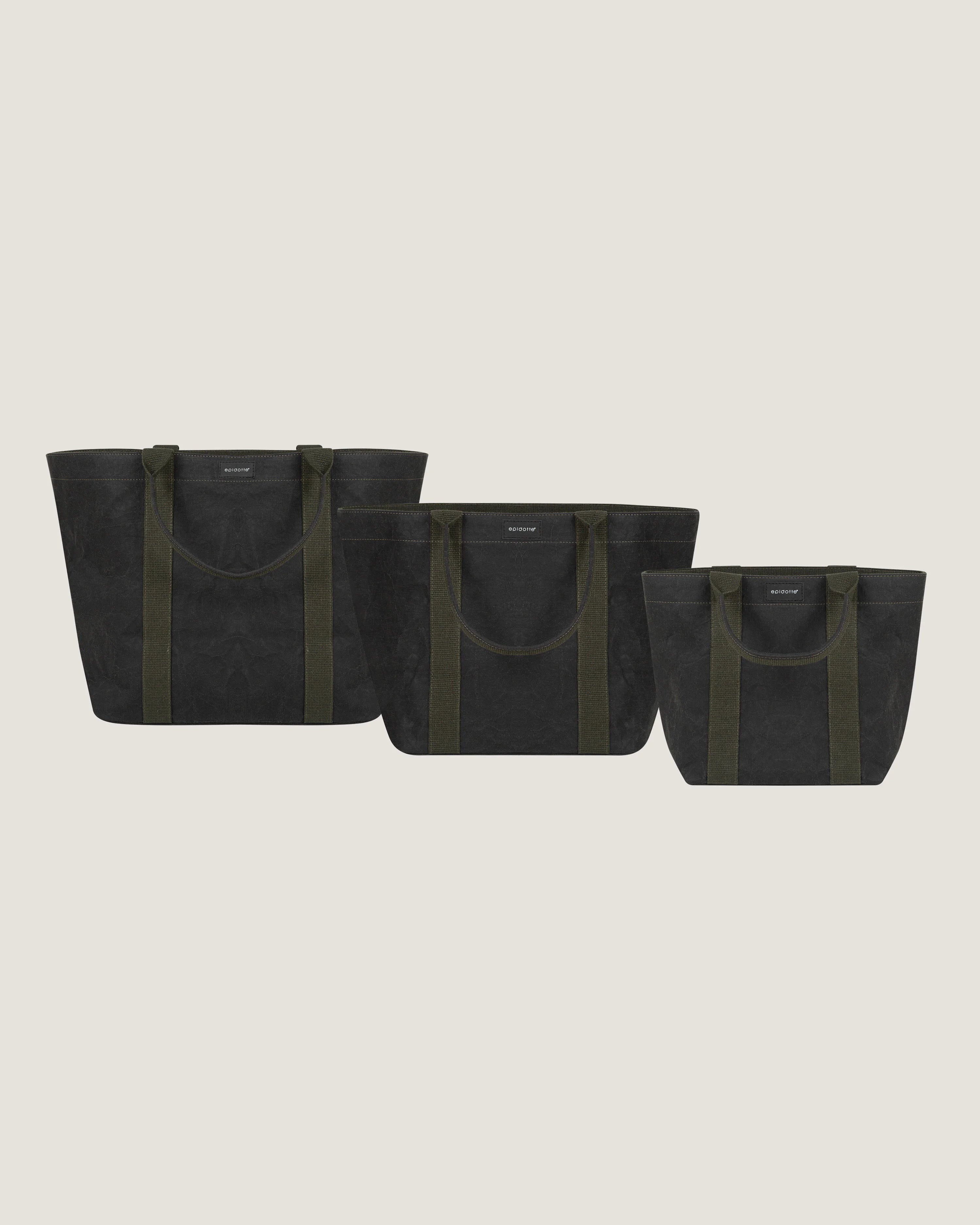 Terra Bag - Medium