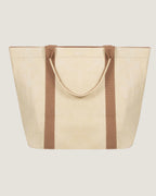 Terra Bag - Large