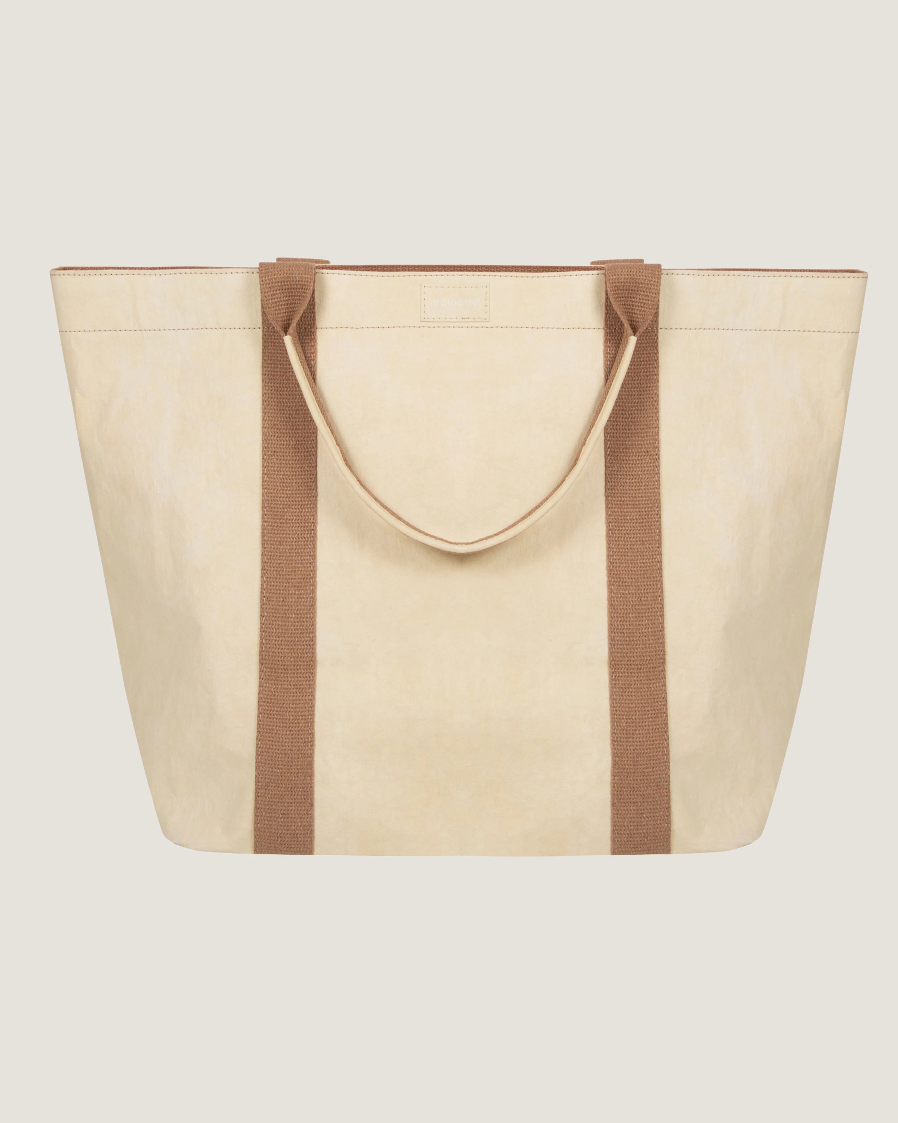 Terra Bag - Large