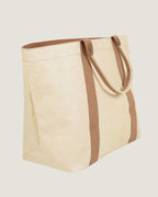 Terra Bag - Large