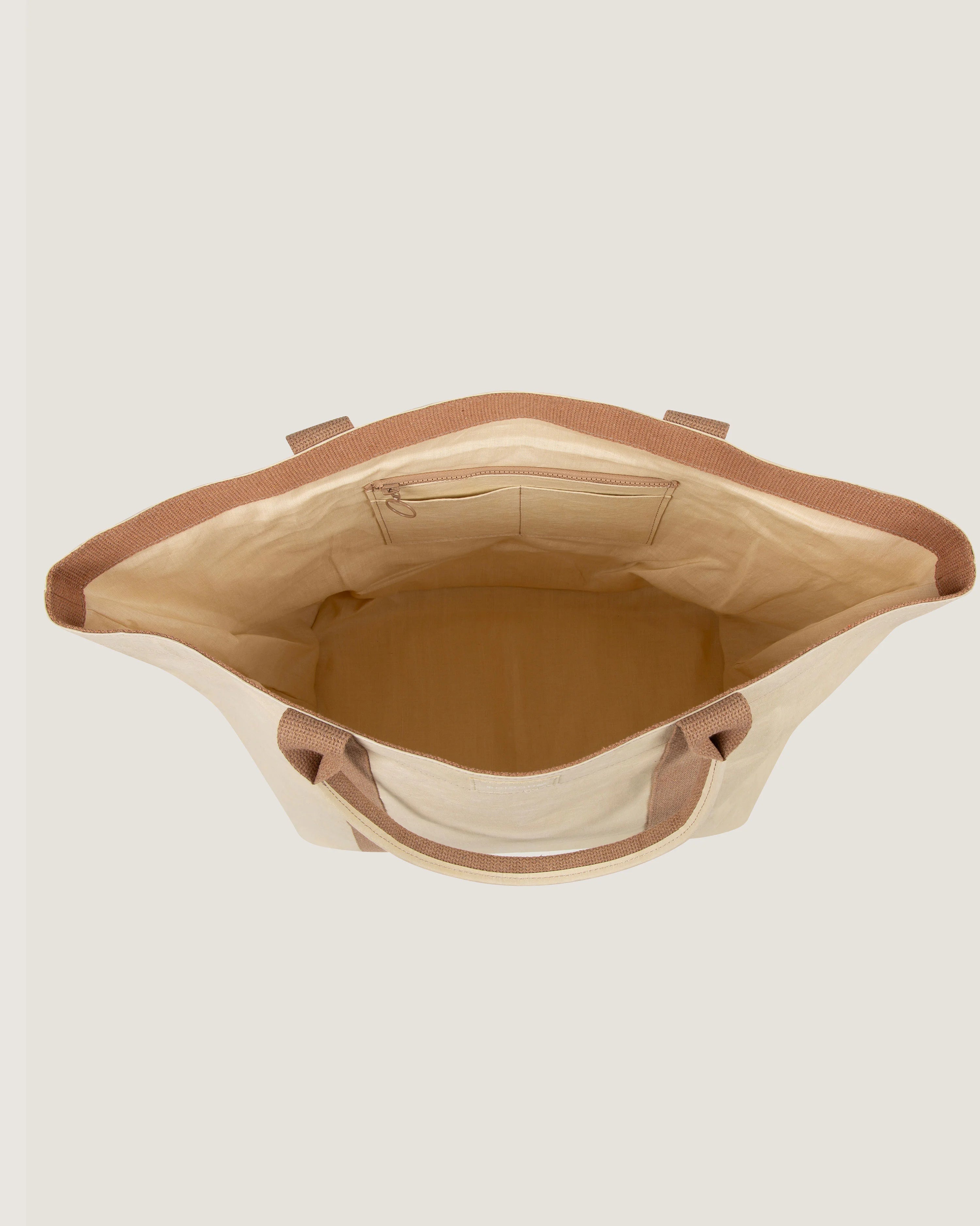 Terra Bag - Large