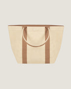 Terra Bag - Medium