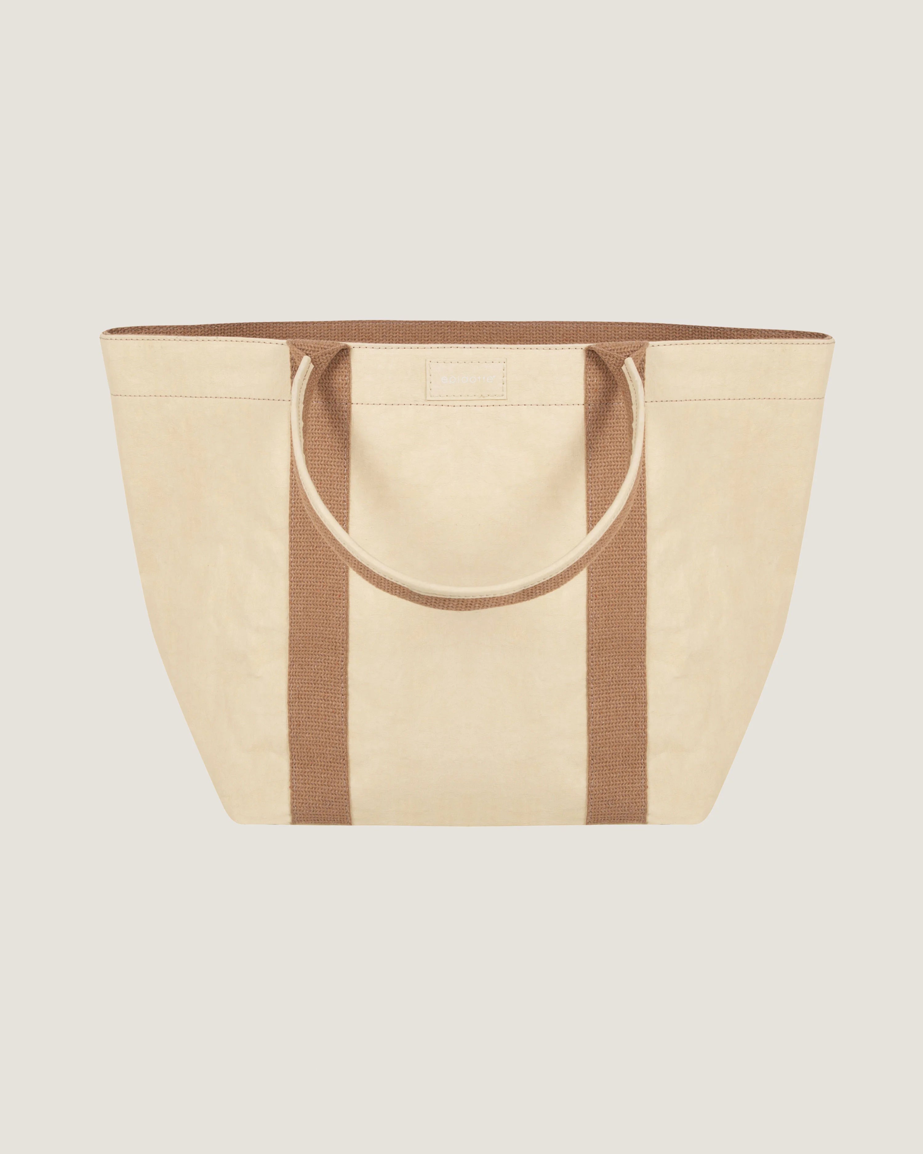 Terra Bag - Medium