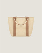 Terra Bag - Small