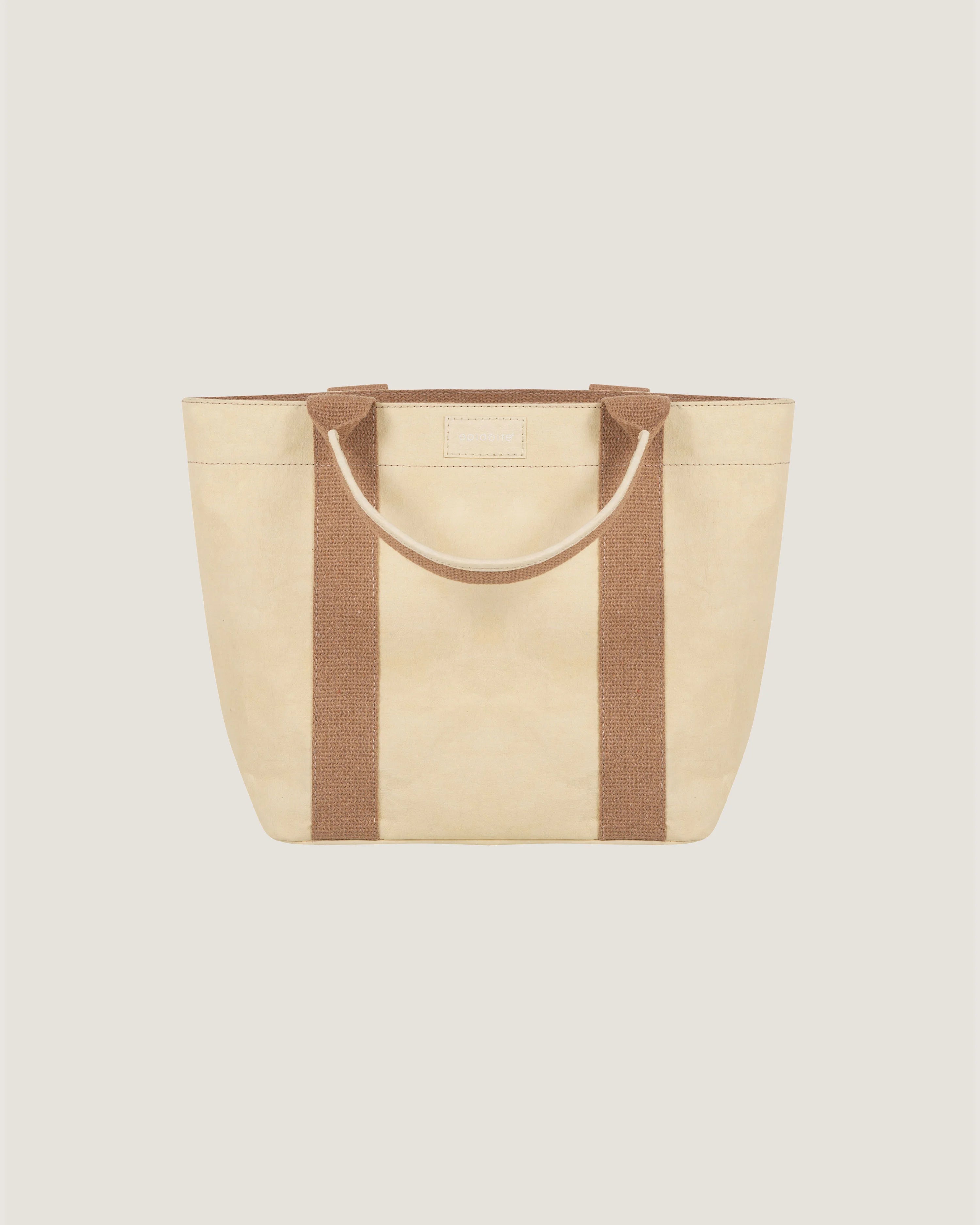 Terra Bag - Small
