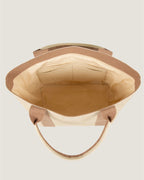 Terra Bag - Small