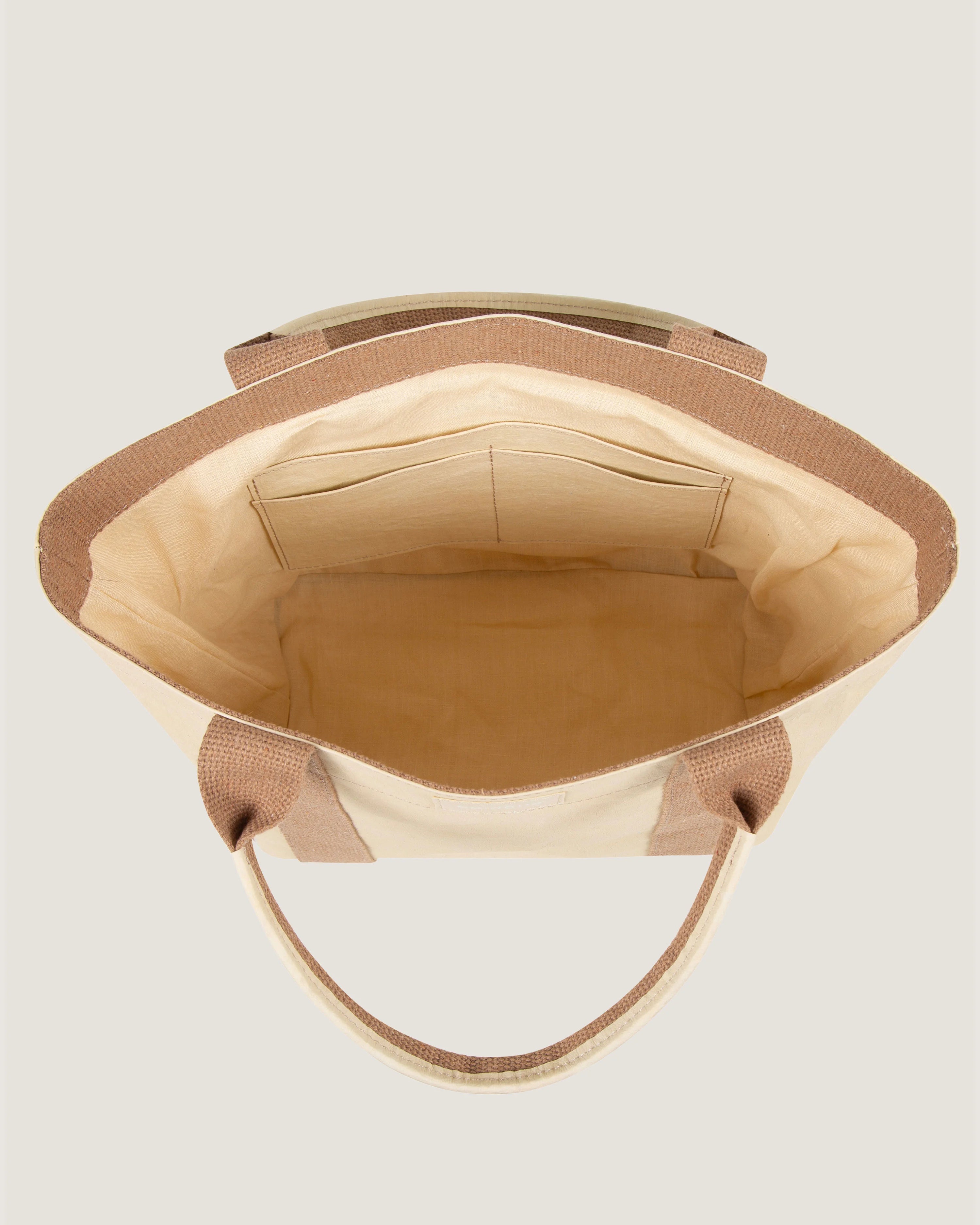 Terra Bag - Small