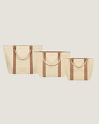 Terra Bag - Medium