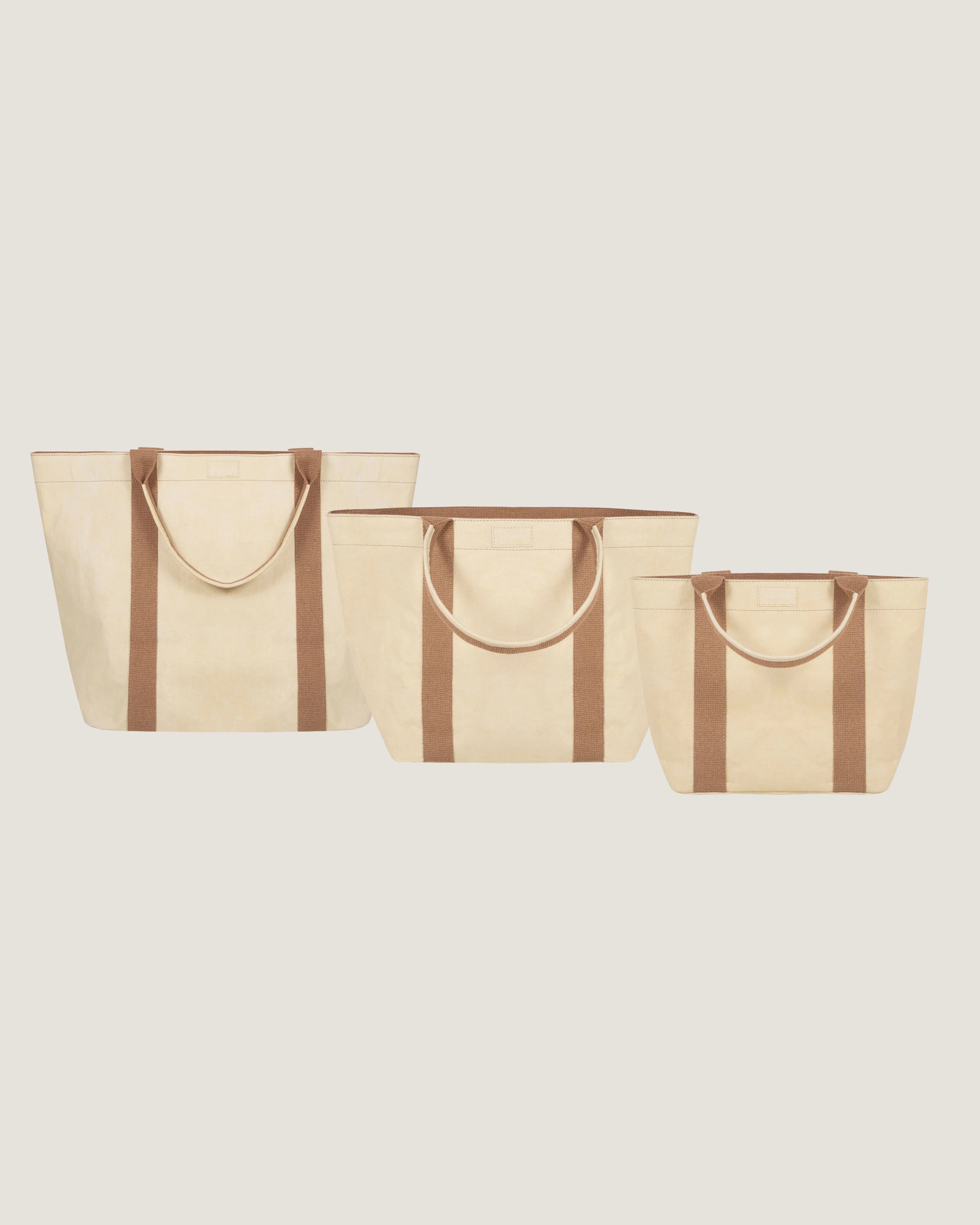 Terra Bag - Medium