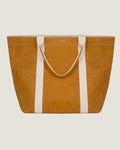 Terra Bag - Large