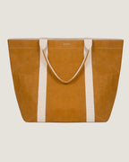Terra Bag - Large