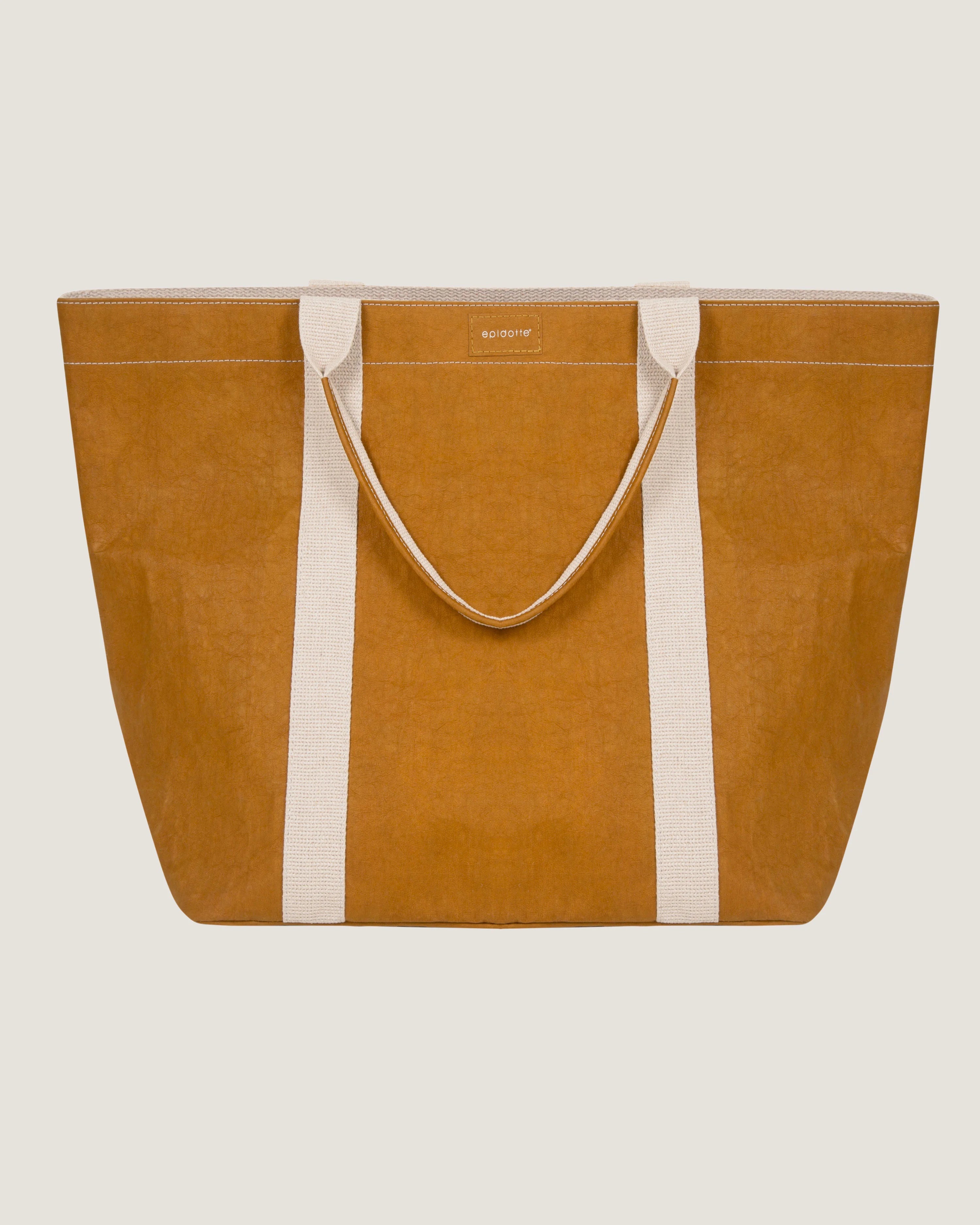 Terra Bag - Large