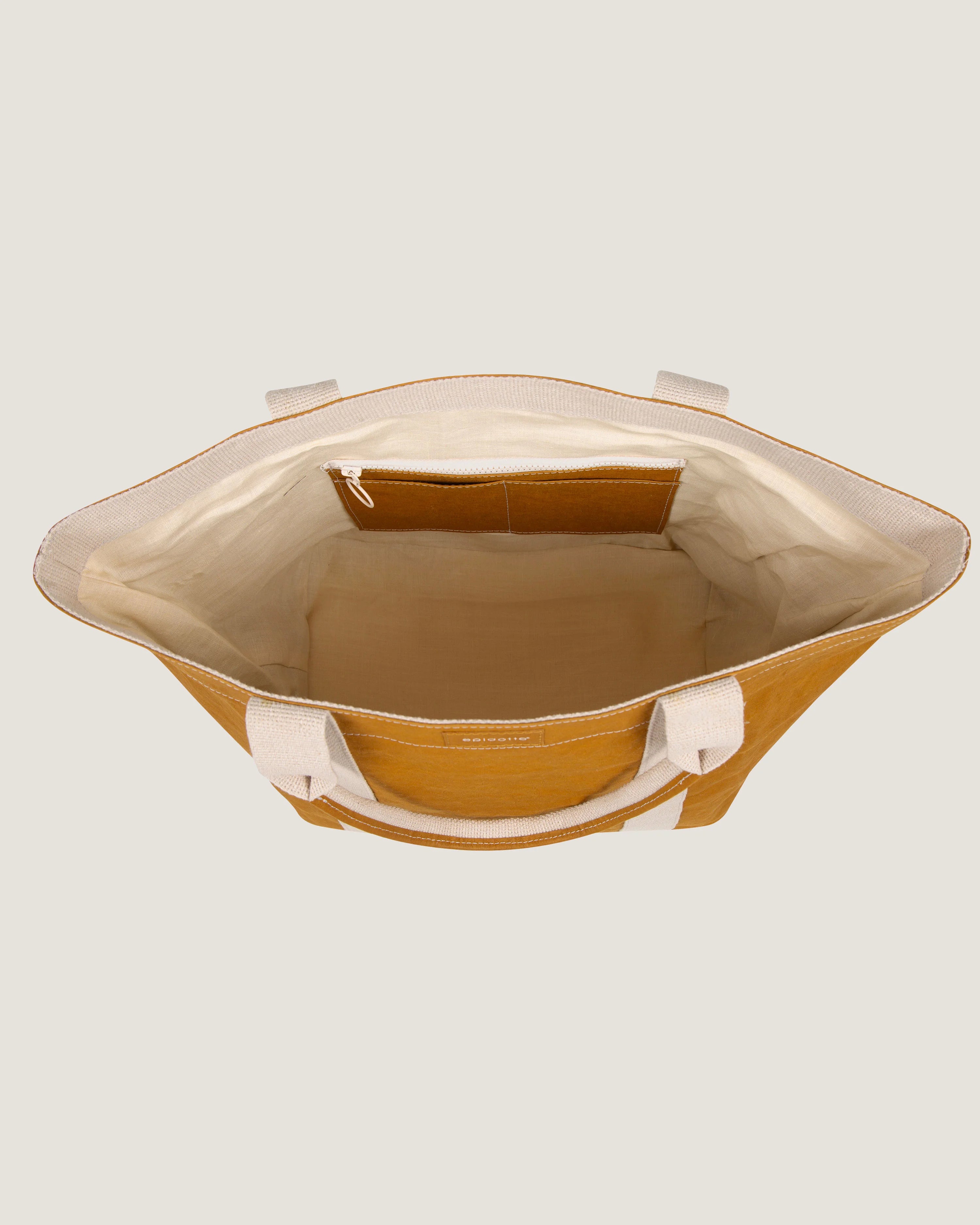 Terra Bag - Large