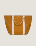 Terra Bag - Medium