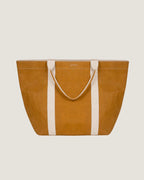 Terra Bag - Medium