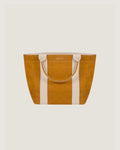 Terra Bag - Small