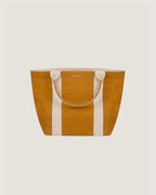 Terra Bag - Small