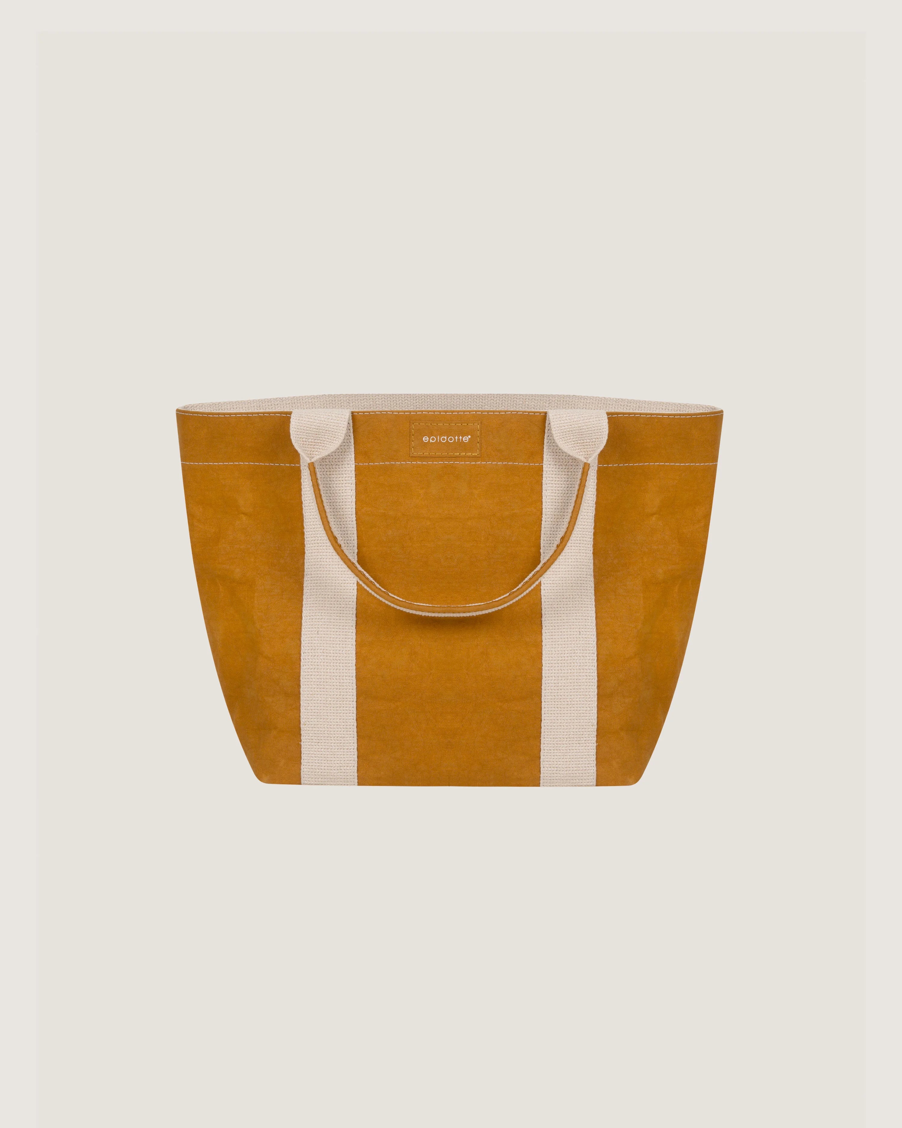 Terra Bag - Small
