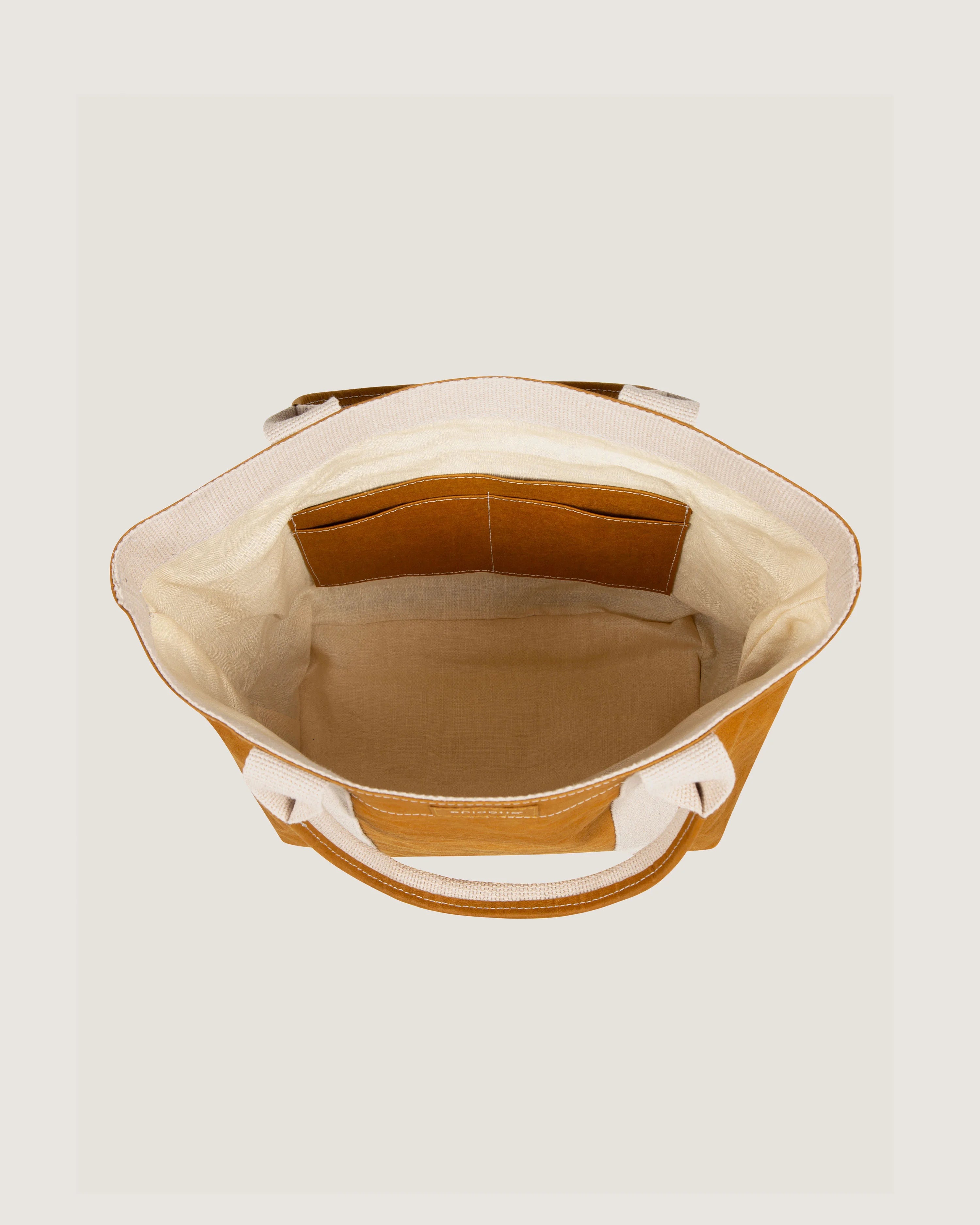 Terra Bag - Small