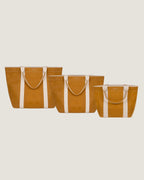 Terra Bag - Medium