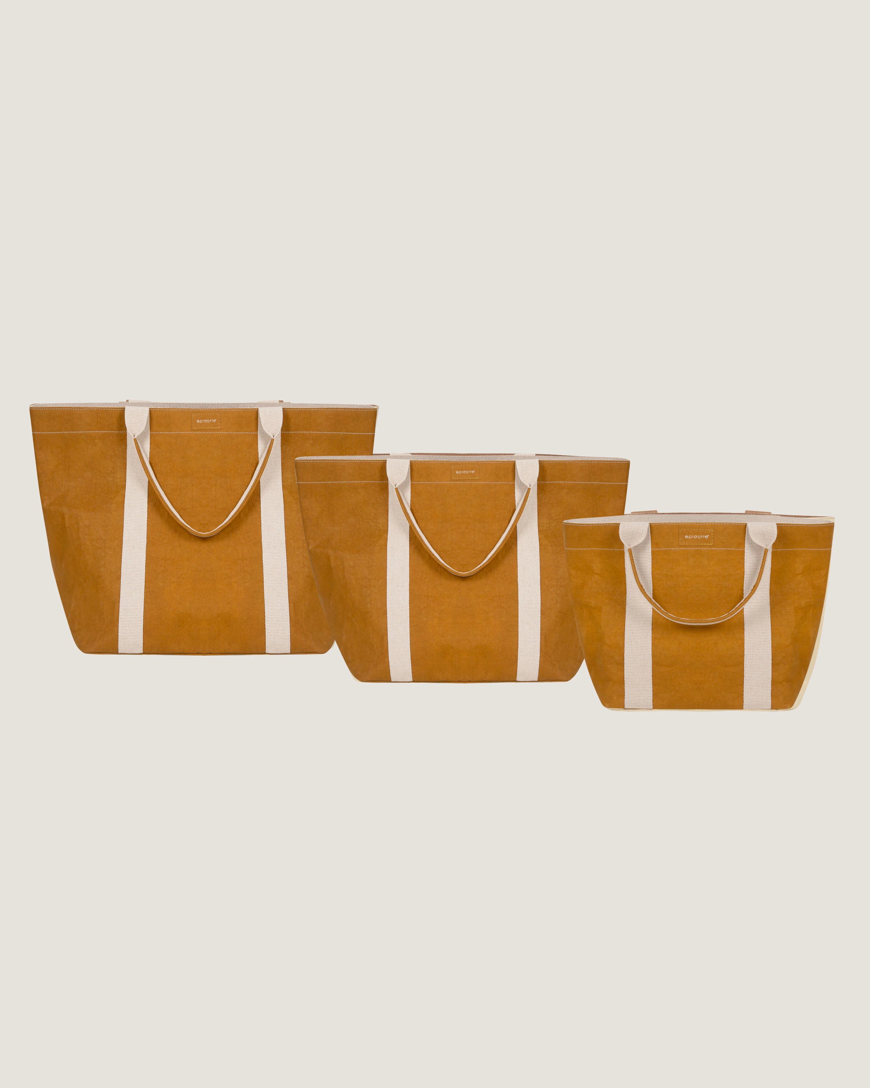 Terra Bag - Medium