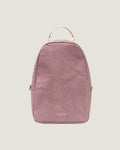 Tiny Backpack